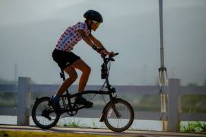 BIB: 
                            <button type="button" onclick="openModal(26180138)" class="btn btn-primary btn-sm float-right btn-popup" data-toggle="modal" data-target=".modal-high-quality">
                        <i class="fas fa-shopping-cart"></i> Add to Cart
                    </button>
                                            <button type="button" onclick="isThisMe(26180138, true)" class="btn btn-success btn-sm float-right btn-popup btn-isme hidden" data-toggle="tooltip" data-placement="bottom" title="นี่คือรูปของคุณใช่ไหม คลิกที่นี่เพื่อเอาเข้าอัลบั้ม">
                        <i class="fas fa-plus"></i> Add to album
                    </button>
                    <button type="button" onclick="isThisMe(26180138, false)" class="btn btn-warning btn-sm float-right btn-popup btn-isnotme hidden">
                        <i class="fas fa-ban"></i> Remove from album
                    </button>